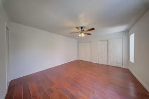 12037 Basin St N, Wellington, FL 33414 - Photo 15