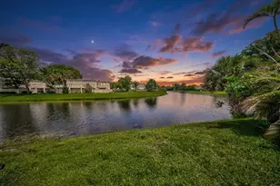 12037 Basin St N, Wellington, FL 33414 - Photo 1