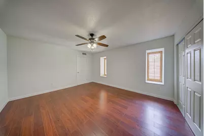 12037 Basin Street N, Wellington, FL 33414 - Photo 19