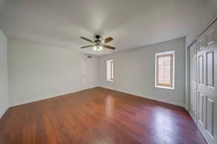 12037 Basin St N, Wellington, FL 33414 - Photo 19