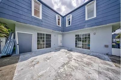 12037 Basin Street N, Wellington, FL 33414 - Photo 3