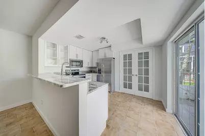 12037 Basin Street N, Wellington, FL 33414 - Photo 9