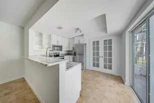12037 Basin St N, Wellington, FL 33414 - Photo 9