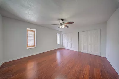 12037 Basin Street N, Wellington, FL 33414 - Photo 17