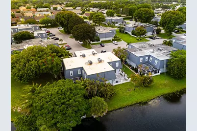 12037 Basin Street N, Wellington, FL 33414 - Photo 21