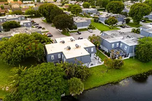 12037 Basin St N, Wellington, FL 33414 - Photo 21