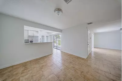 12037 Basin Street N, Wellington, FL 33414 - Photo 7