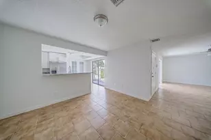 12037 Basin St N, Wellington, FL 33414 - Photo 7