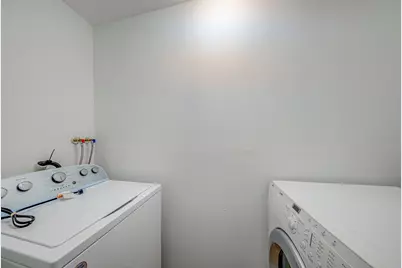 12037 Basin Street N, Wellington, FL 33414 - Photo 13