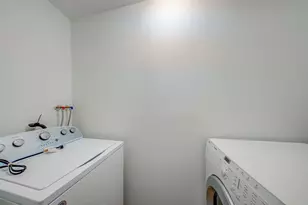12037 Basin St N, Wellington, FL 33414 - Photo 13