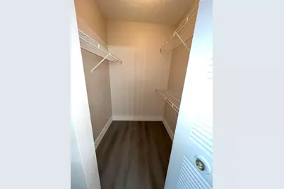 11241 W Atlantic Boulevard #204, Coral Springs, FL 33071 - Photo 11