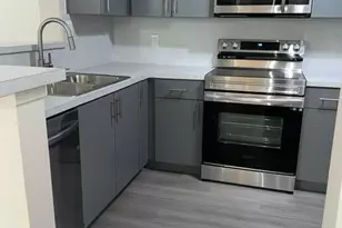 11241 W Atlantic Blvd, Coral Springs, FL 33071 - Photo 3