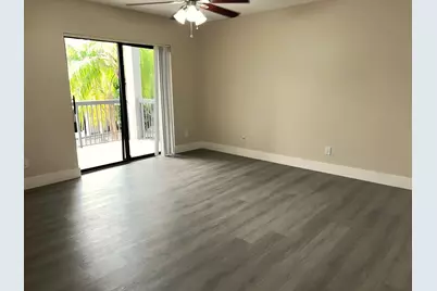 11241 W Atlantic Boulevard #204, Coral Springs, FL 33071 - Photo 5