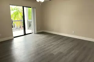 11241 W Atlantic Blvd, Coral Springs, FL 33071 - Photo 5