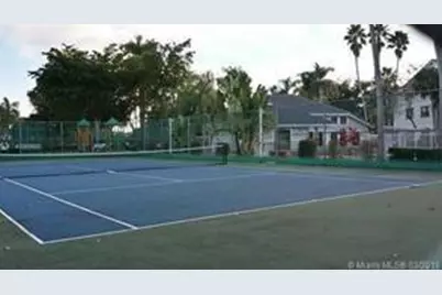 11241 W Atlantic Boulevard #204, Coral Springs, FL 33071 - Photo 21