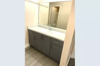 11241 W Atlantic Boulevard #204, Coral Springs, FL 33071 - Photo 9