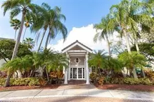 11241 W Atlantic Blvd, Coral Springs, FL 33071 - Photo 15