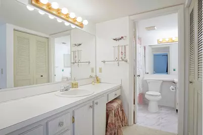5930 Whispering Pine Way #C-2, Greenacres, FL 33463 - Photo 13