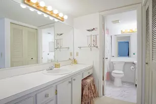5930 Whispering Pine Way, Greenacres, FL 33463 - Photo 13