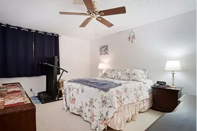 5930 Whispering Pine Way #C-2, Greenacres, FL 33463 - Photo 11