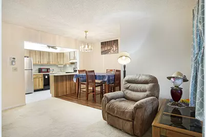 5930 Whispering Pine Way #C-2, Greenacres, FL 33463 - Photo 7