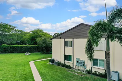 5930 Whispering Pine Way #C-2, Greenacres, FL 33463 - Photo 19