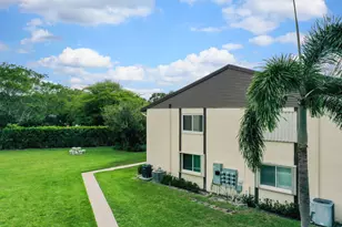 5930 Whispering Pine Way, Greenacres, FL 33463 - Photo 19