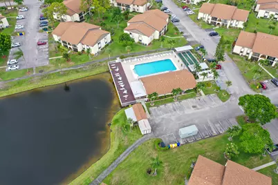 5930 Whispering Pine Way #C-2, Greenacres, FL 33463 - Photo 23