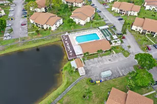 5930 Whispering Pine Way, Greenacres, FL 33463 - Photo 23