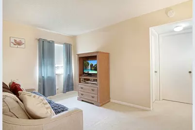 5930 Whispering Pine Way #C-2, Greenacres, FL 33463 - Photo 9