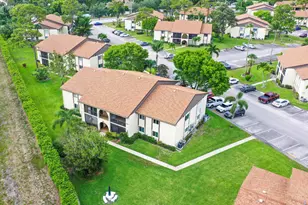 5930 Whispering Pine Way, Greenacres, FL 33463 - Photo 1