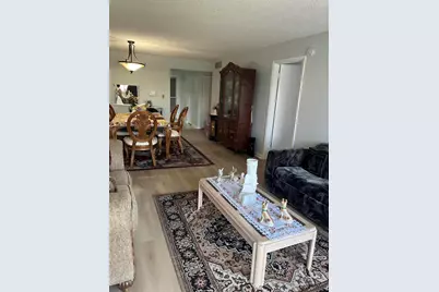 6020 NW 44th Street #308, Lauderhill, FL 33319 - Photo 3