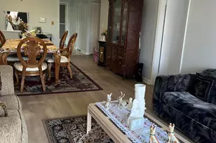 6020 NW 44th St, Lauderhill, FL 33319 - Photo 3