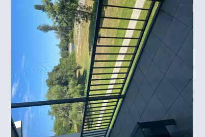 6020 NW 44th Street #308, Lauderhill, FL 33319 - Photo 1