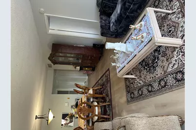 6020 NW 44th Street #308, Lauderhill, FL 33319 - Photo 3