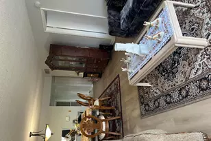 6020 NW 44th St, Lauderhill, FL 33319 - Photo 3