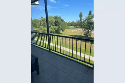 6020 NW 44th Street #308, Lauderhill, FL 33319 - Photo 1