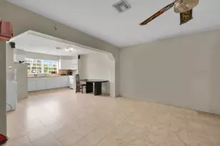 15921 80th Ln N, Loxahatchee, FL 33470 - Photo 21