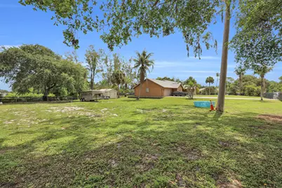 15921 80th Lane N, Loxahatchee, FL 33470 - Photo 31