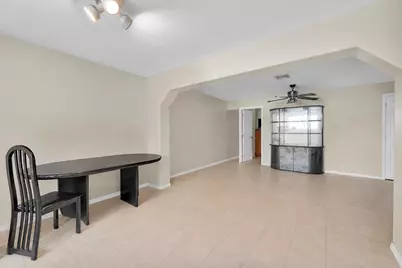 15921 80th Lane N, Loxahatchee, FL 33470 - Photo 25