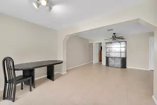 15921 80th Ln N, Loxahatchee, FL 33470 - Photo 25