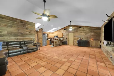 15921 80th Lane N, Loxahatchee, FL 33470 - Photo 5