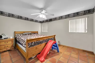 15921 80th Lane N, Loxahatchee, FL 33470 - Photo 15