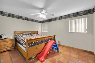 15921 80th Ln N, Loxahatchee, FL 33470 - Photo 15