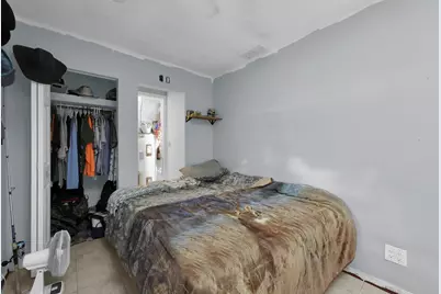 15921 80th Lane N, Loxahatchee, FL 33470 - Photo 19