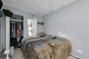 15921 80th Ln N, Loxahatchee, FL 33470 - Photo 19