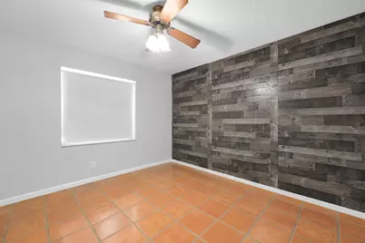 15921 80th Lane N, Loxahatchee, FL 33470 - Photo 11