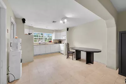 15921 80th Lane N, Loxahatchee, FL 33470 - Photo 23