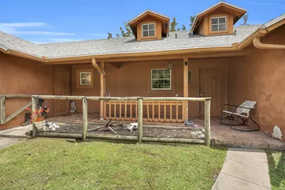15921 80th Lane N, Loxahatchee, FL 33470 - Photo 3