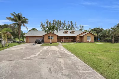 15921 80th Lane N, Loxahatchee, FL 33470 - Photo 33